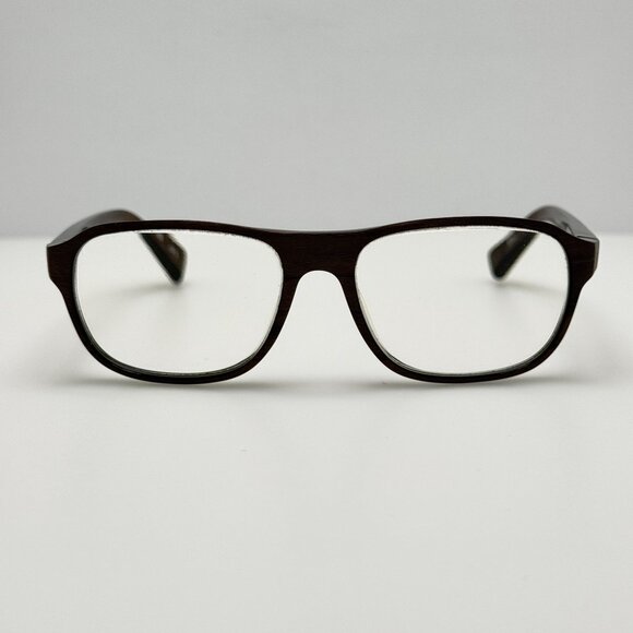 Etnia Eyeglasses Eye Glasses Frames Palermo BR Barcelona Spain 55-16-143 - Picture 3 of 7